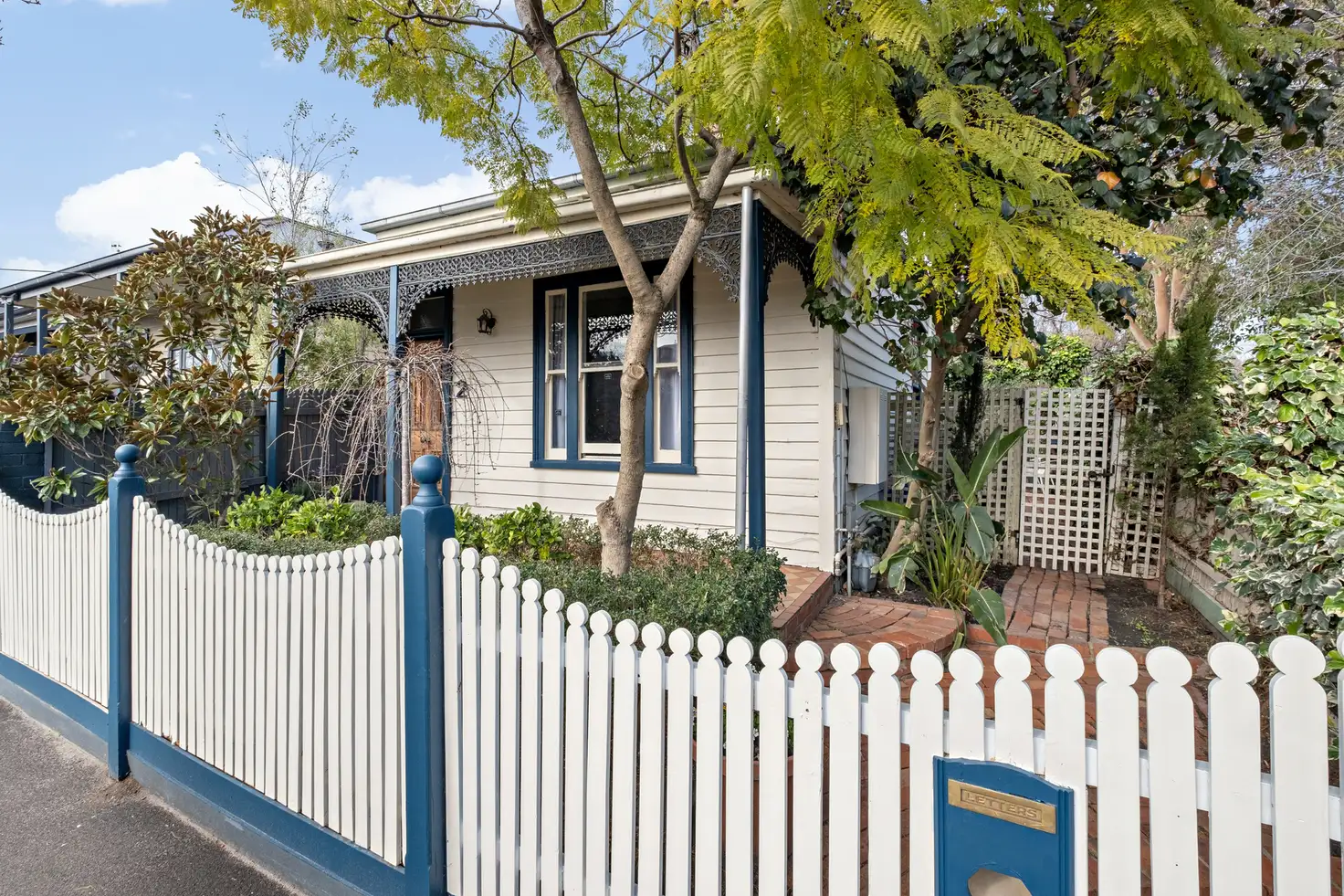 Main view of Homely house listing, 2 Erica Street, Prahran VIC 3181