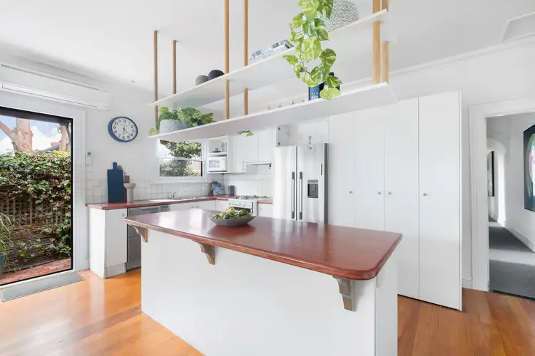 Third view of Homely house listing, 2 Erica Street, Prahran VIC 3181