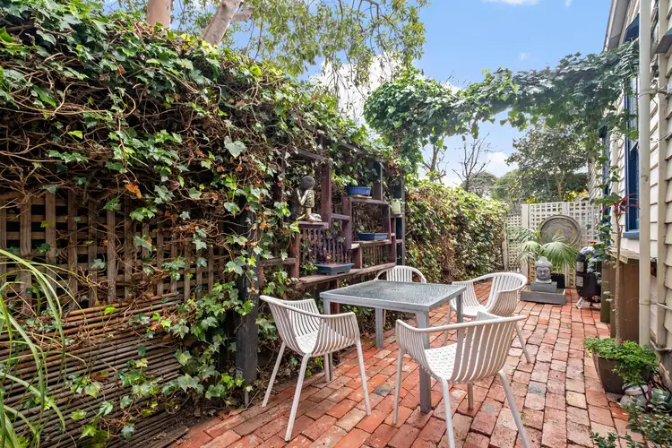 Fourth view of Homely house listing, 2 Erica Street, Prahran VIC 3181