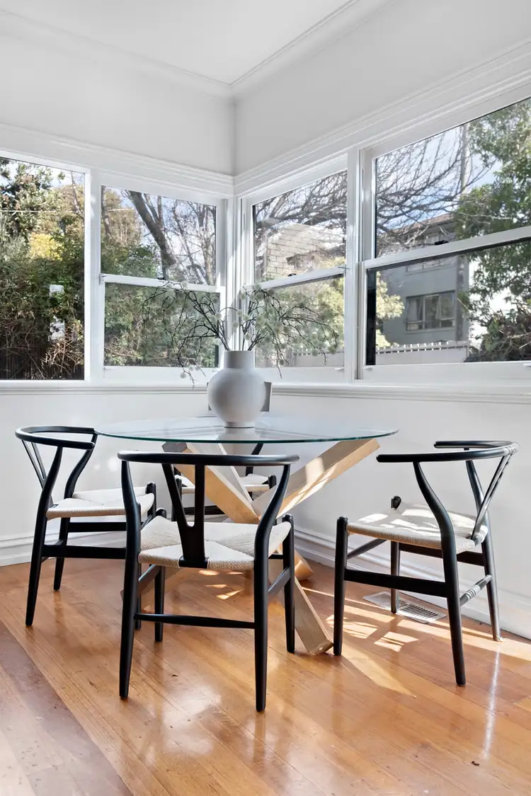 Fifth view of Homely house listing, 2 Erica Street, Prahran VIC 3181