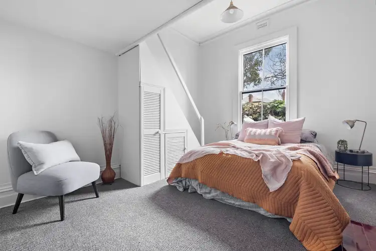 Sixth view of Homely house listing, 2 Erica Street, Prahran VIC 3181