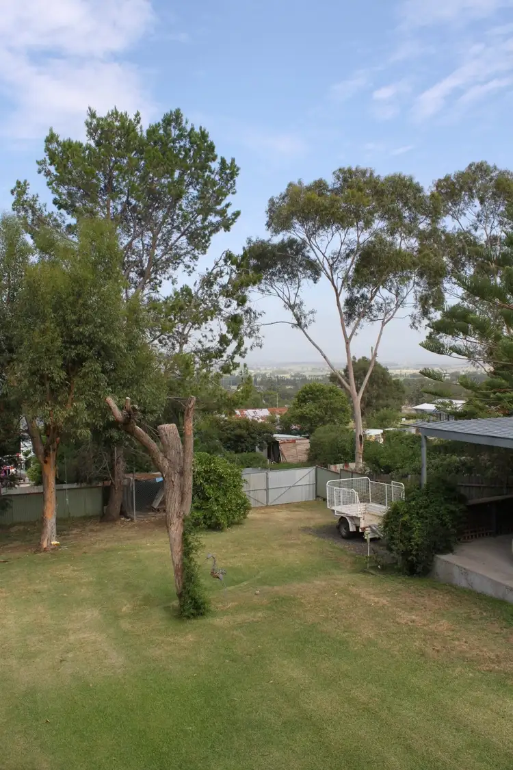 Fourth view of Homely house listing, 5 Kyuga Street, Aberdeen NSW 2336