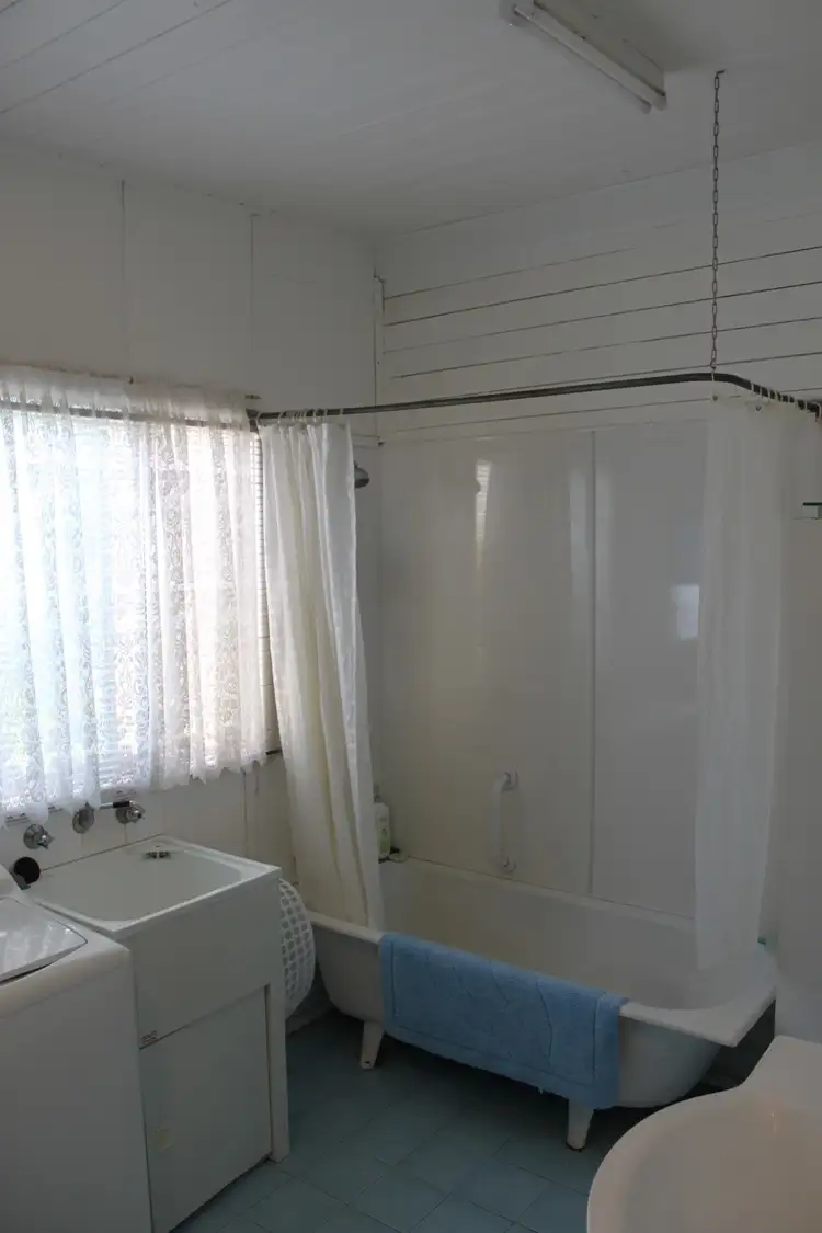 Fifth view of Homely house listing, 5 Kyuga Street, Aberdeen NSW 2336