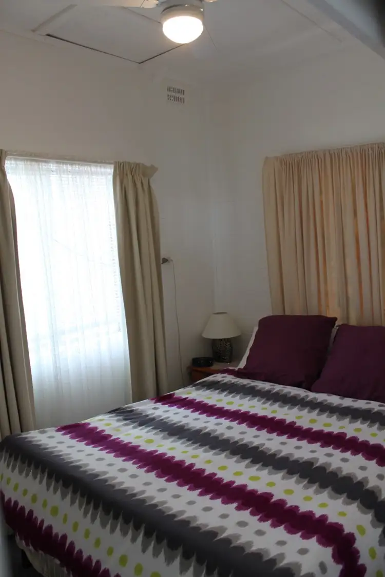Sixth view of Homely house listing, 5 Kyuga Street, Aberdeen NSW 2336