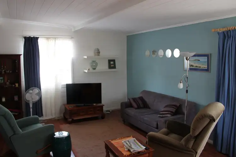 Seventh view of Homely house listing, 5 Kyuga Street, Aberdeen NSW 2336