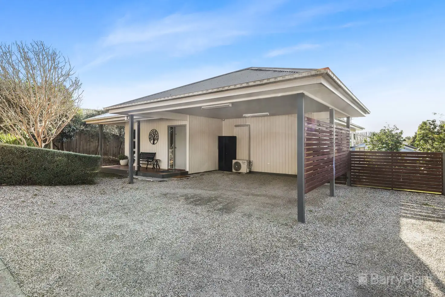Main view of Homely house listing, 2/67 Maroondah Highway, Healesville VIC 3777