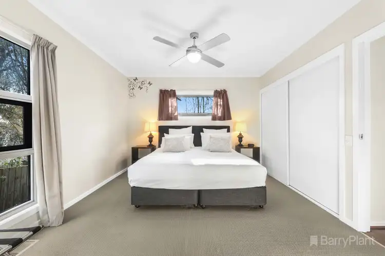Sixth view of Homely house listing, 2/67 Maroondah Highway, Healesville VIC 3777