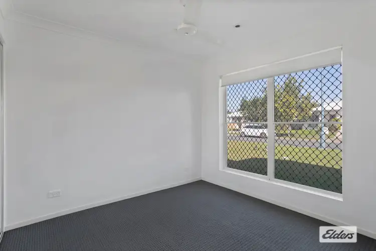 Seventh view of Homely house listing, 12 Westaway Crescent, Andergrove QLD 4740