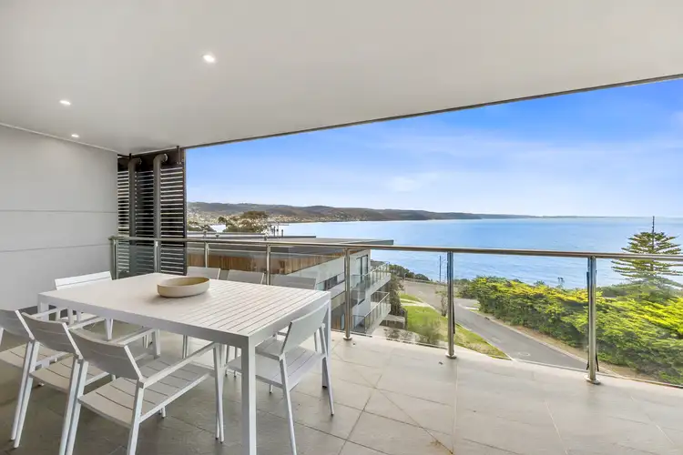 6/6-8 Armytage Street, Lorne VIC 3232