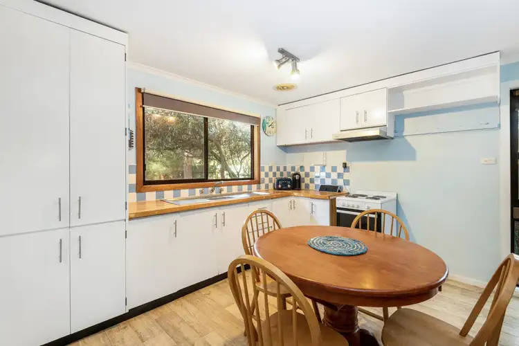 Fourth view of Homely house listing, 7 Ord Street, St Leonards VIC 3223