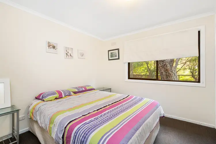 Sixth view of Homely house listing, 7 Ord Street, St Leonards VIC 3223