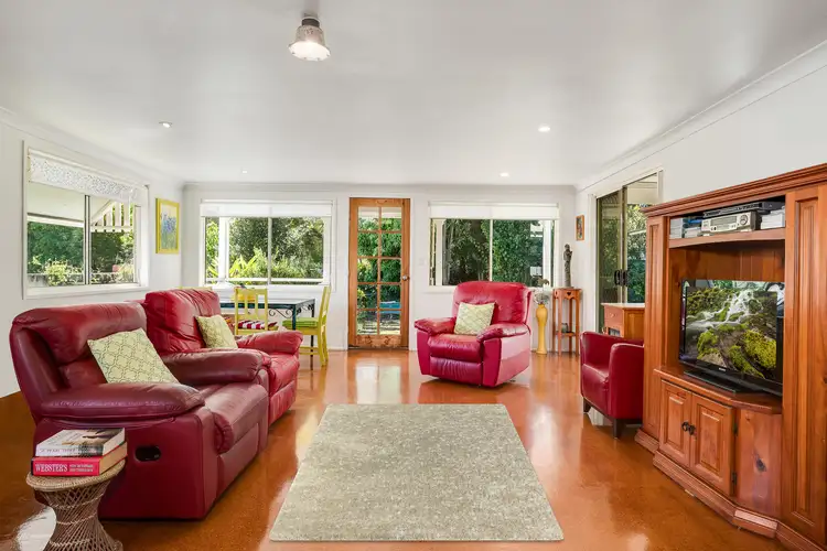 Third view of Homely house listing, 35 Progress Street, Samford Village QLD 4520