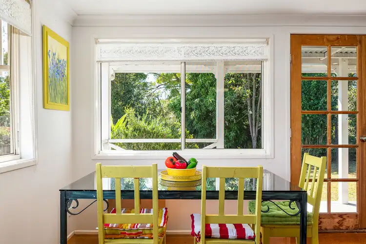 Fourth view of Homely house listing, 35 Progress Street, Samford Village QLD 4520
