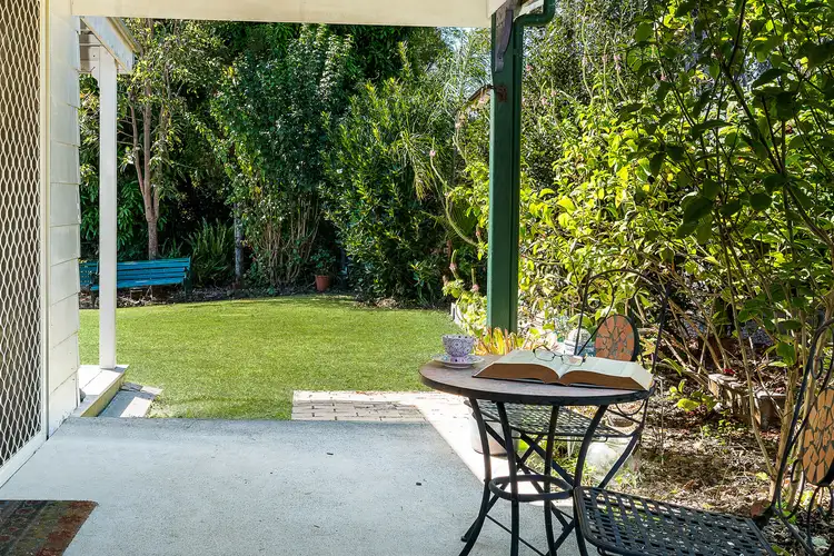 Fifth view of Homely house listing, 35 Progress Street, Samford Village QLD 4520