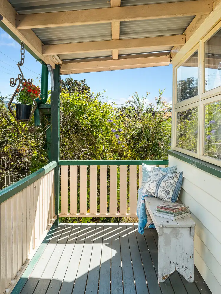 Sixth view of Homely house listing, 35 Progress Street, Samford Village QLD 4520