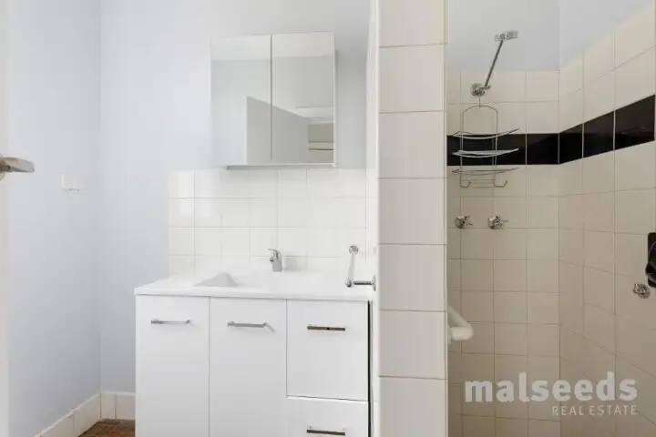 Fourth view of Homely block of units listing, 3-5/3 Doughty Street, Mount Gambier SA 5290