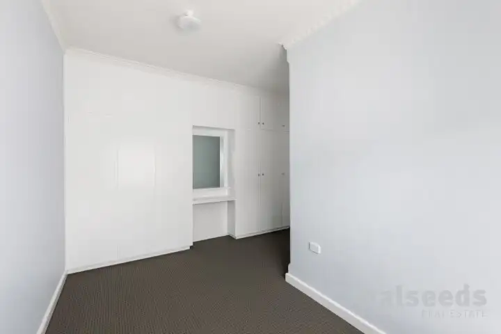 Sixth view of Homely block of units listing, 3-5/3 Doughty Street, Mount Gambier SA 5290