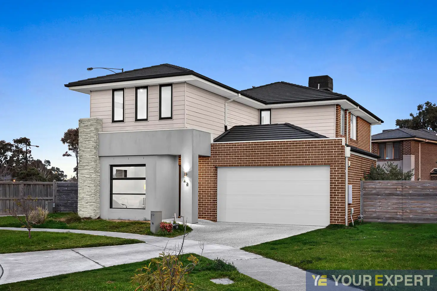 Main view of Homely house listing, 42 Weston Street, Keysborough VIC 3173