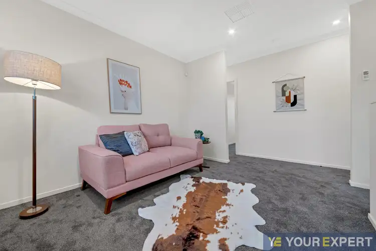 Fourth view of Homely house listing, 42 Weston Street, Keysborough VIC 3173