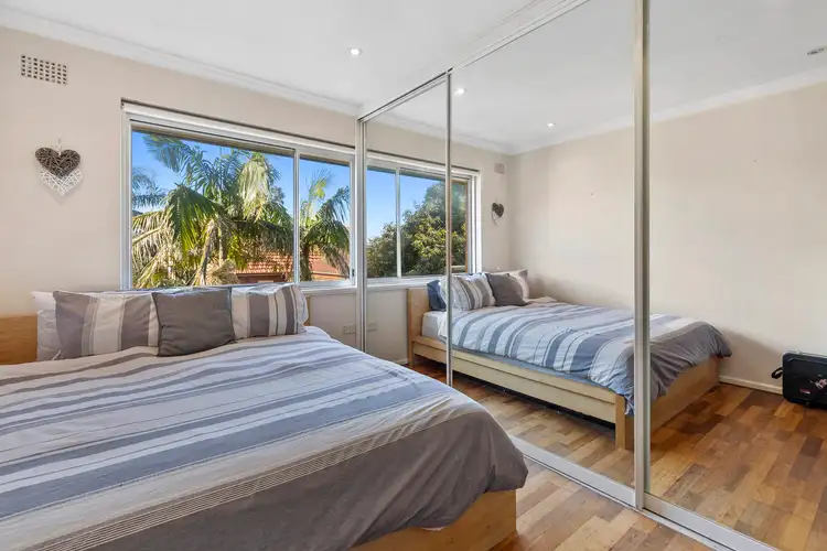 Sixth view of Homely apartment listing, 14/15 Osborne Road, Manly NSW 2095