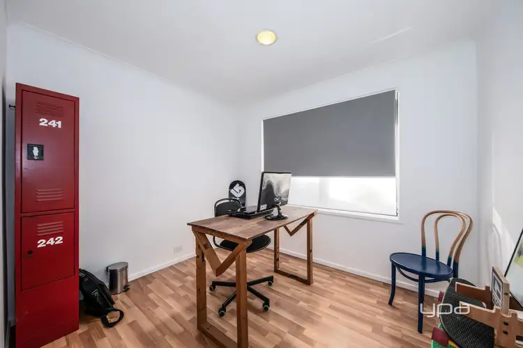 Second view of Homely house listing, 3 Arran Court, Sydenham VIC 3037