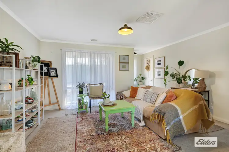 Third view of Homely unit listing, 3/69 Hawkins Street, Howlong NSW 2643