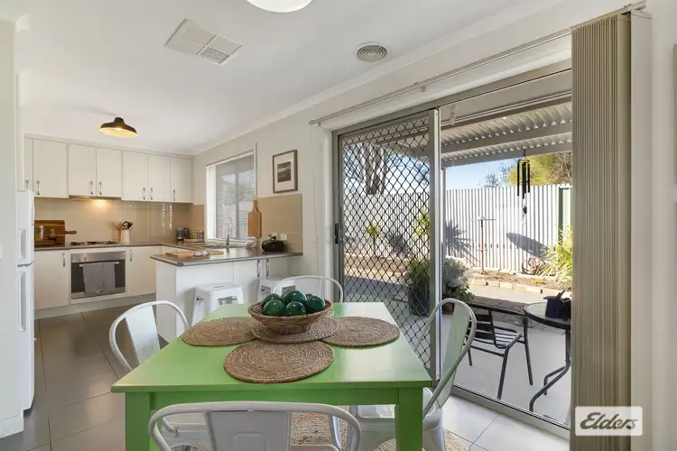 Fourth view of Homely unit listing, 3/69 Hawkins Street, Howlong NSW 2643