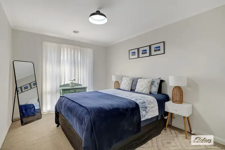 Fifth view of Homely unit listing, 3/69 Hawkins Street, Howlong NSW 2643