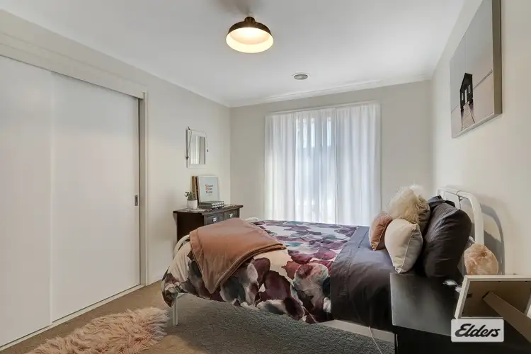 Sixth view of Homely unit listing, 3/69 Hawkins Street, Howlong NSW 2643