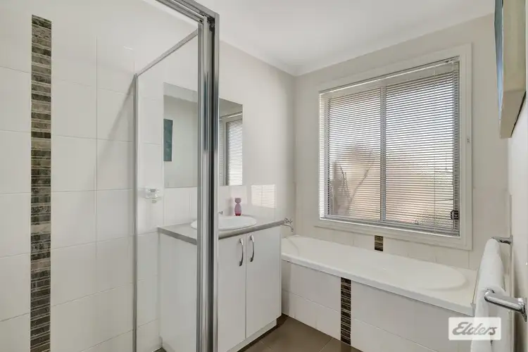 Seventh view of Homely unit listing, 3/69 Hawkins Street, Howlong NSW 2643