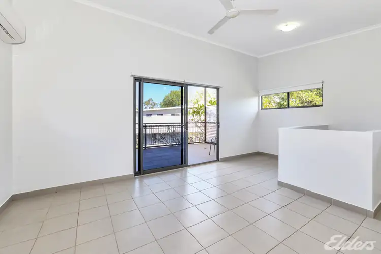 Fourth view of Homely unit listing, 10/10 Damascene Crescent, Bellamack NT 832