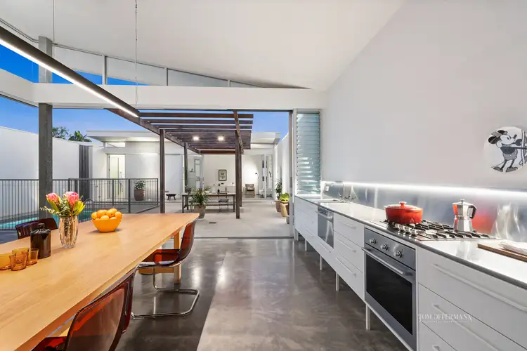 13 Laburnum Crescent, Noosaville QLD 4566
