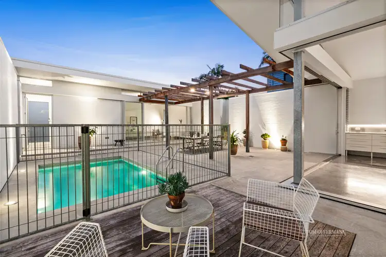 Fourth view of Homely house listing, 13 Laburnum Crescent, Noosaville QLD 4566