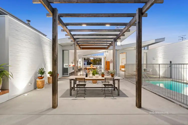 Fifth view of Homely house listing, 13 Laburnum Crescent, Noosaville QLD 4566