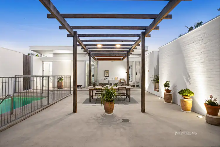 Sixth view of Homely house listing, 13 Laburnum Crescent, Noosaville QLD 4566
