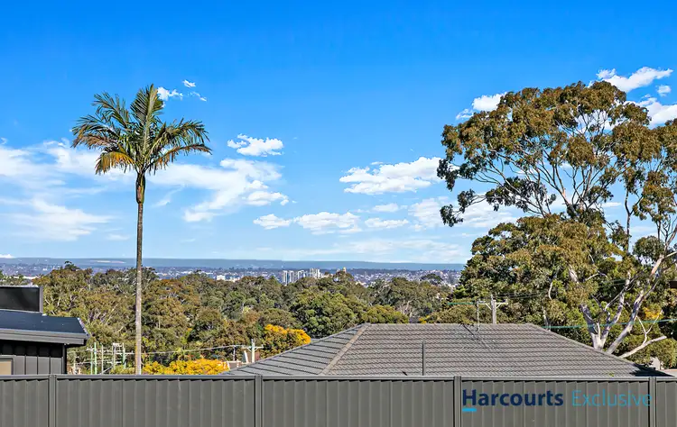 220 Pennant Hills Road, Carlingford NSW 2118