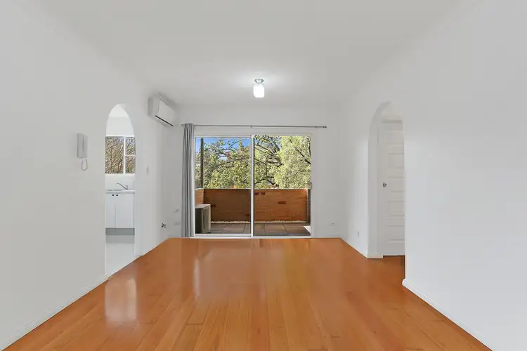 Third view of Homely apartment listing, 3/11 Kiora Road, Miranda NSW 2228