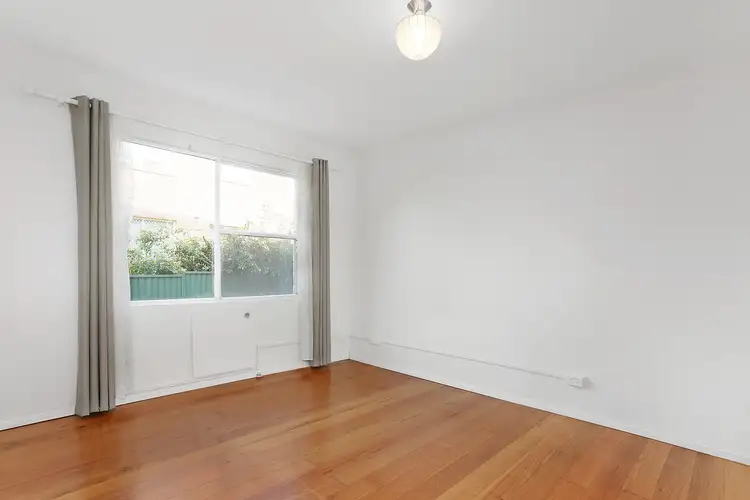 Fourth view of Homely apartment listing, 3/11 Kiora Road, Miranda NSW 2228