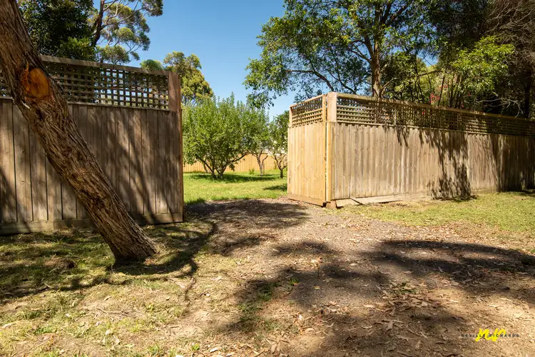 Fifth view of Homely land listing, Selwyn Parade, St Leonards VIC 3223