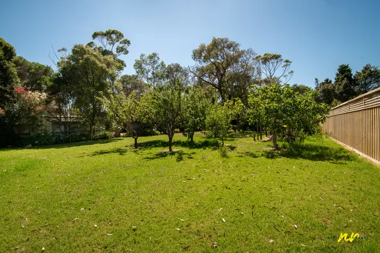 Sixth view of Homely land listing, Selwyn Parade, St Leonards VIC 3223