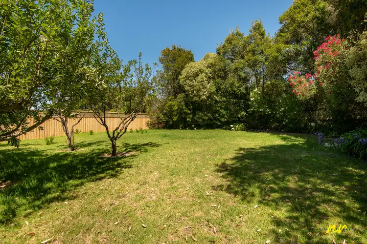 Seventh view of Homely land listing, Selwyn Parade, St Leonards VIC 3223