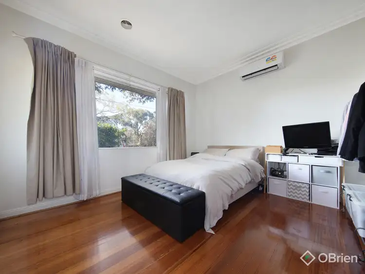Sixth view of Homely house listing, 1580 Dandenong Road, Huntingdale VIC 3166