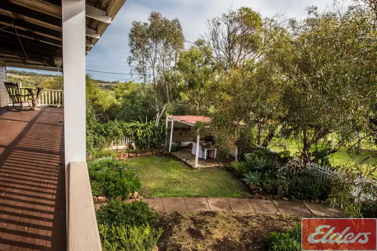 34 Glengarry Road, Moonyoonooka WA 6532