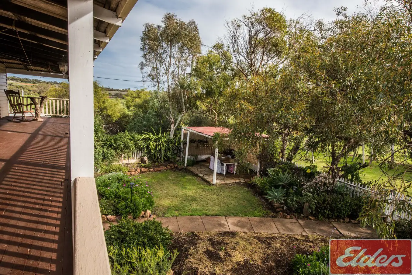 Main view of Homely house listing, 34 Glengarry Road, Moonyoonooka WA 6532