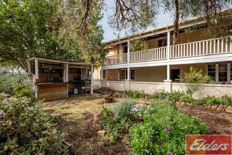 Fourth view of Homely house listing, 34 Glengarry Road, Moonyoonooka WA 6532