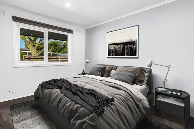 Fourth view of Homely unit listing, 3/46 Skye Road, Frankston VIC 3199