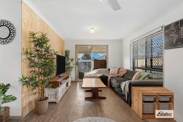 Sixth view of Homely house listing, 5 Study Court, Meadowbrook QLD 4131