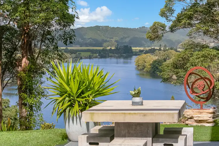 Third view of Homely house listing, 10 Mayes Hill Road, North Tumbulgum NSW 2490