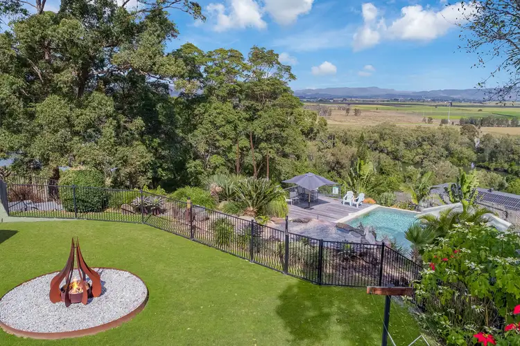 Sixth view of Homely house listing, 10 Mayes Hill Road, North Tumbulgum NSW 2490