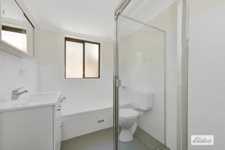 Third view of Homely apartment listing, 1/92-96 Todman Avenue, Kensington NSW 2033